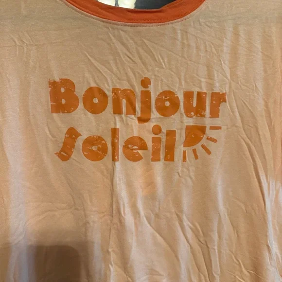 C&C California Graphic Tee - Picture 2 of 4